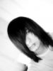 leit_ad_lifi