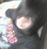 leit_ad_lifi