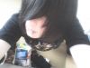 leit_ad_lifi