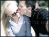 bysinka)