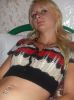 n@sty@