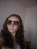 oks@no4ka
