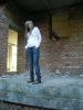 virgining_angel