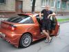 glukfromgomel
