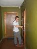к@т@строф@