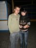 к@т@строф@