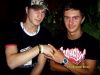 andri