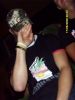 andri