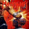 hard-metall-rock