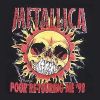 hard-metall-rock