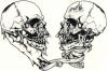 hard-metall-rock