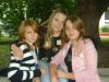 sw@llow
