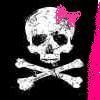 evel_girl!!