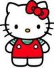 evel_girl!!