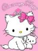 evel_girl!!