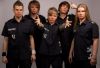 alive~angel