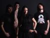 alive~angel