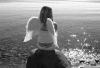alive~angel