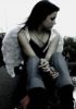 alive~angel