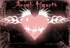 alive~angel