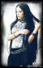 evil_girl!!