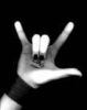 evil_girl!!