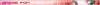 userbars