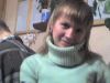 katrina_13