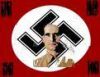 rudolf_hess