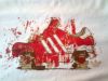 skorpion_mali