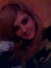 esc@d@