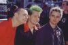 green_day
