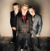 green_day
