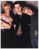 green_day