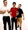 green_day