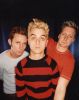 green_day