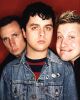 green_day