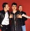 green_day