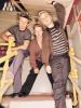 green_day