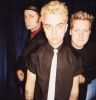green_day
