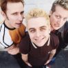 green_day