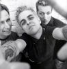 green_day