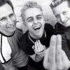 green_day