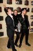 green_day