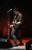 green_day
