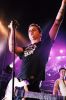 green_day