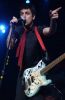 green_day