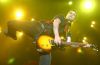 green_day