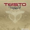 melkoff