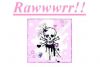 rawwwrr!!